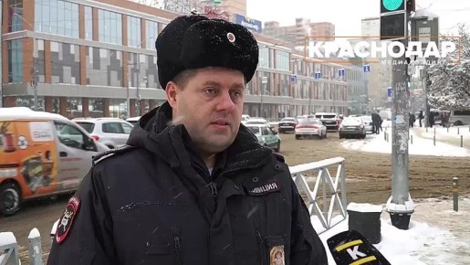 � ���������� �� ���� ��������� ����� 150 ������