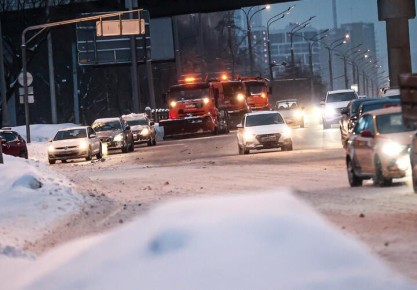 ����������� ������ ���� ������ ����� � �������