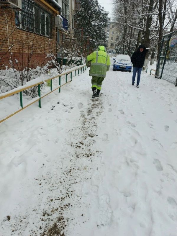 � ������������ ������������� ������ ���������� ��������� ��������� �������-������� ������