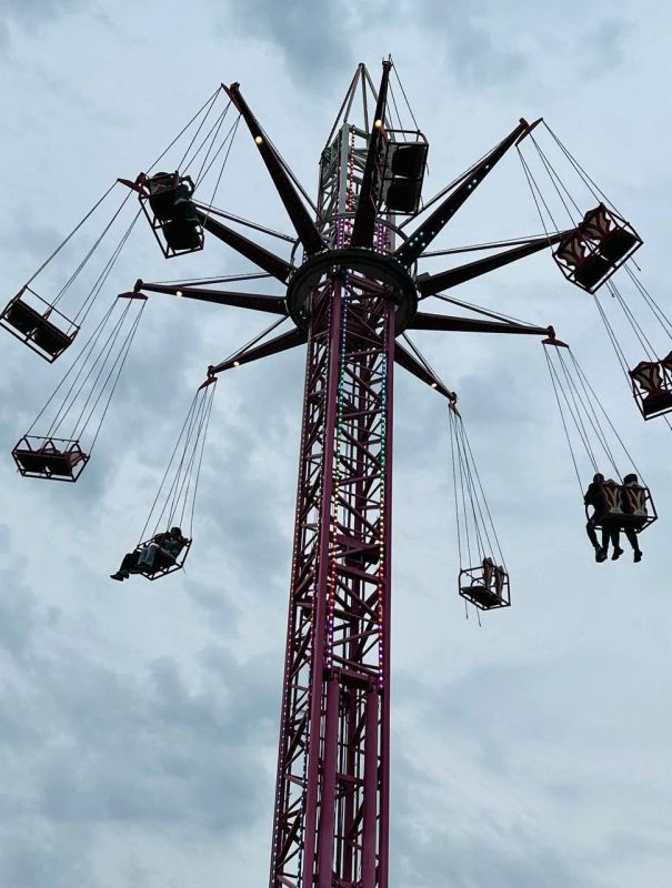 � ������ ���������� ���������� ������ ������������ ��-�� �������