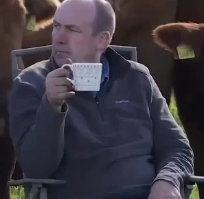 ������� ������ ������ ��� ���, � �� �������� ���� ����� �� ������