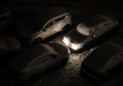 � ���������� ������� ��� ���������� � ��������������� ������� ���������� ���� ��� ����� ���� ��������� ����