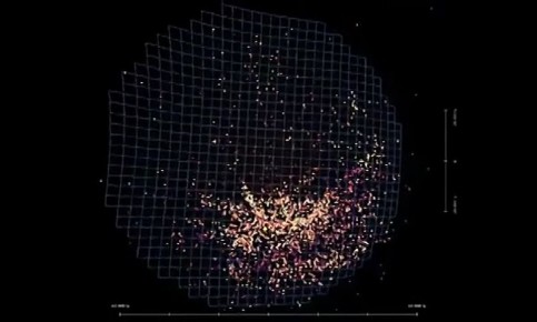 Стрельцов ждет финансовый успех, а Рыбы смогут преодолеть любые трудности