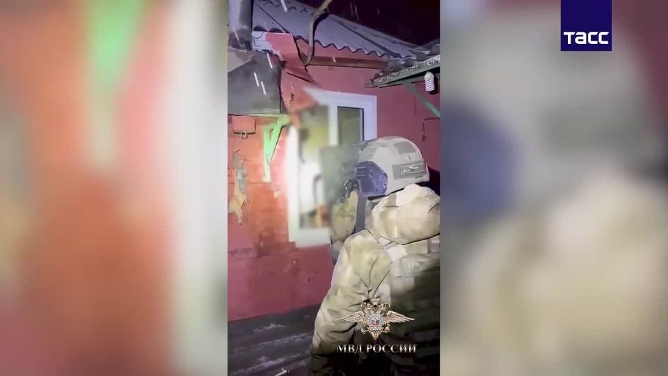 � �������� ������� ������� ������� ����������� ��� ����������, �������� ����� ����