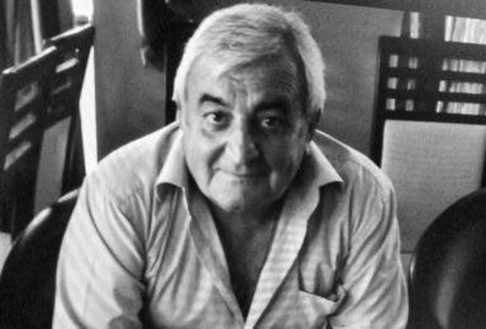 ��������� ���������� ������ ����� ������� ��������� 13 ������ 2026 ����