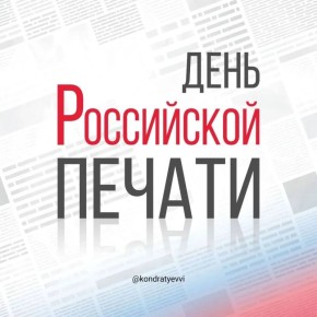 �������� ���������� ��������� ����������� ������ � ���� ���������� ������