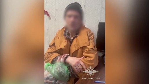 � �������� ���������� ������� ��������� �������, �������������� � ��������� �� ���������� ����������, ������� ��� ������� ���������� ������ ����������� �������������