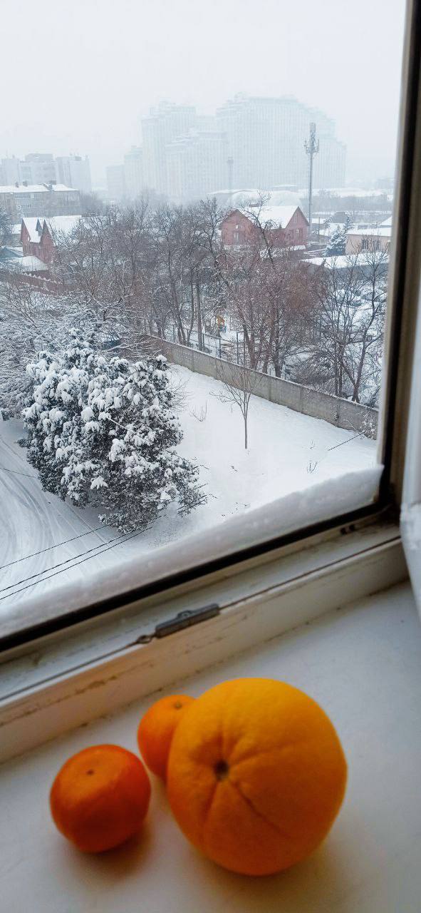 О погоде на 13 января. В Краснодарском крае облачно О погоде на 13 января. В Краснодарском крае облачно