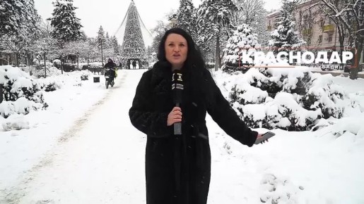 Гололед и травмы: советы врача по безопасности во время снегопадов и скользких дорог