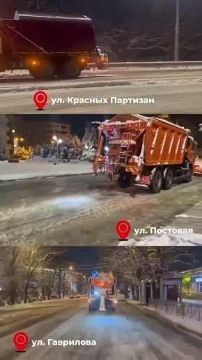 ������� ������ ��������� � ��������� ����� �� ��������� �����