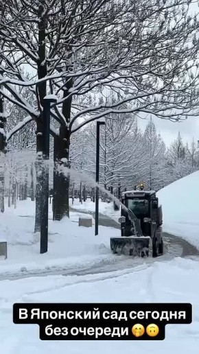 �������� ��� ������� ���������� ����