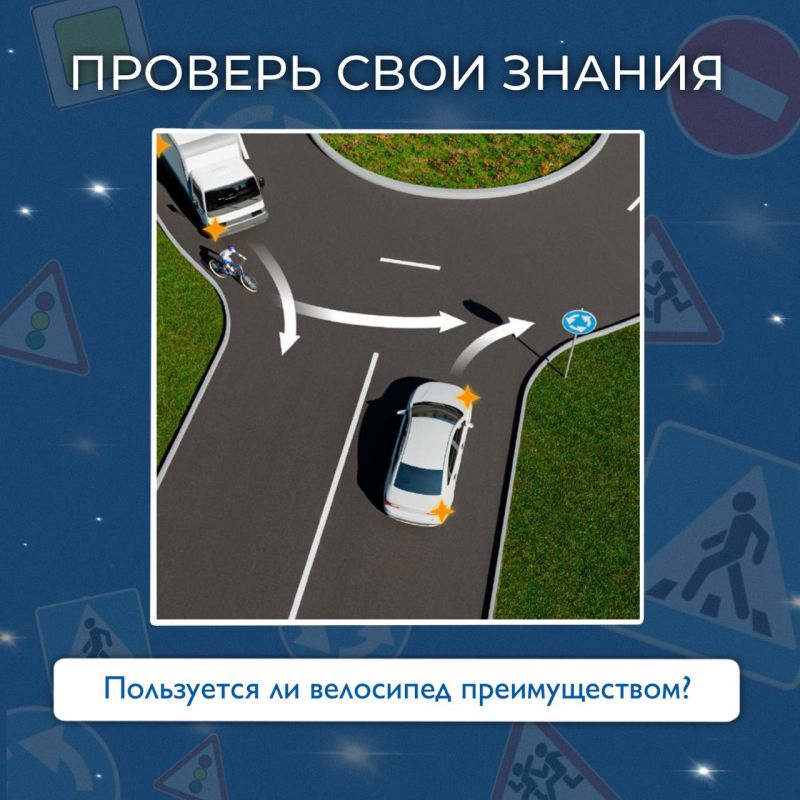 ��������� ���� ������ ������ ��������� ��������!