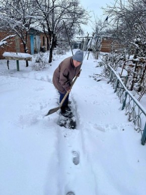 � ������������ ������� �������������� � ��������