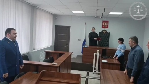 Интернет-террориста осудили за призывы убивать российских политиков