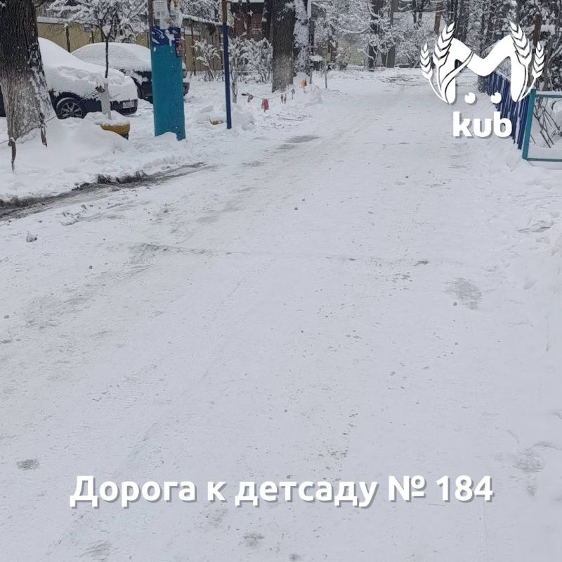 ���������� ���������� �������� �� ����-������ ������ ��� � ������� ������ ��������������