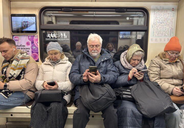 ����� ��������, ������� �������� ����������� ������ �� �������� � 2026 ����