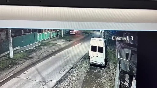 �������� ���������� ��������: ������� ������ ����� �������� � �������