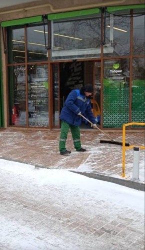 ������� ������ ����� ��� ���������������� ����������