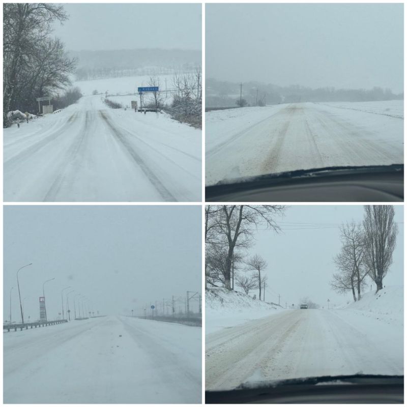 � ����� � ���������� �������� ������� ���������� ���������������� ��������� ������ ������������ �������� �� ����������� ������-�������� ����