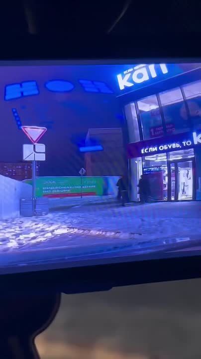 ������ ������������� ������ ������� �������, � ����� �������