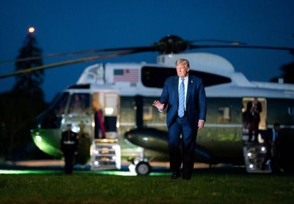 ������, ������� ���� � ������, ����� ���������� ��������, ������ �����, �������� ����������� ��� ������� ����������: ��� ���������, ���� �� �����