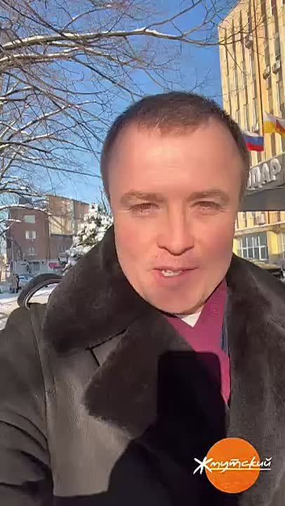 ������, ��� ������ ����� �������� ������ ������ ������ � ���� �����, ���� �� �������