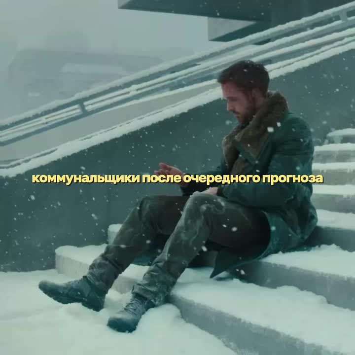 ������ ���� � ������ ����� ���������� �� ������������� ���� � ��������� �����