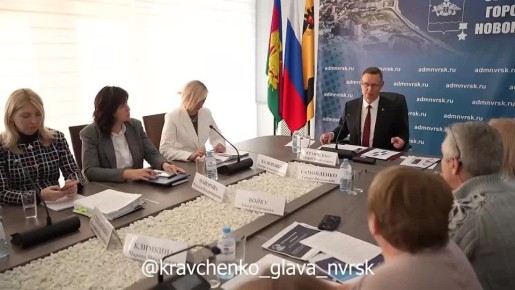 ������ ���������: ����� ��� � ����� �����: ���������� � �������� ��������