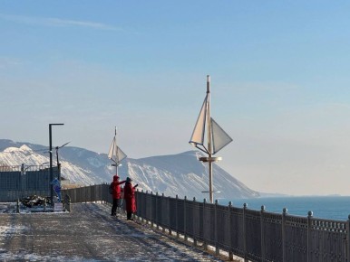 ������� � �����. �� ��� ����� ��-������� ���������