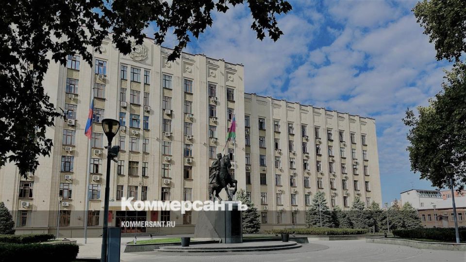 �� ������ ��������� ��������� ����� ��� �� 6,3 ���� ������