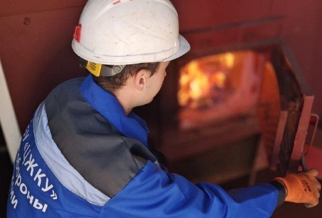 ������� ������������� ������ ����� ���������� � ������������ ����������� ���������� ����������