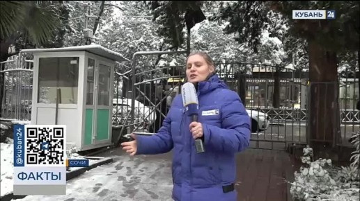 ��-�� ��������� �������� �������� � �������� ����� � ����� ����