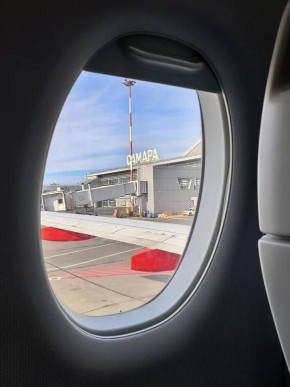 �������� ������� � ���������� ��������� �������� 112 ����� ����������