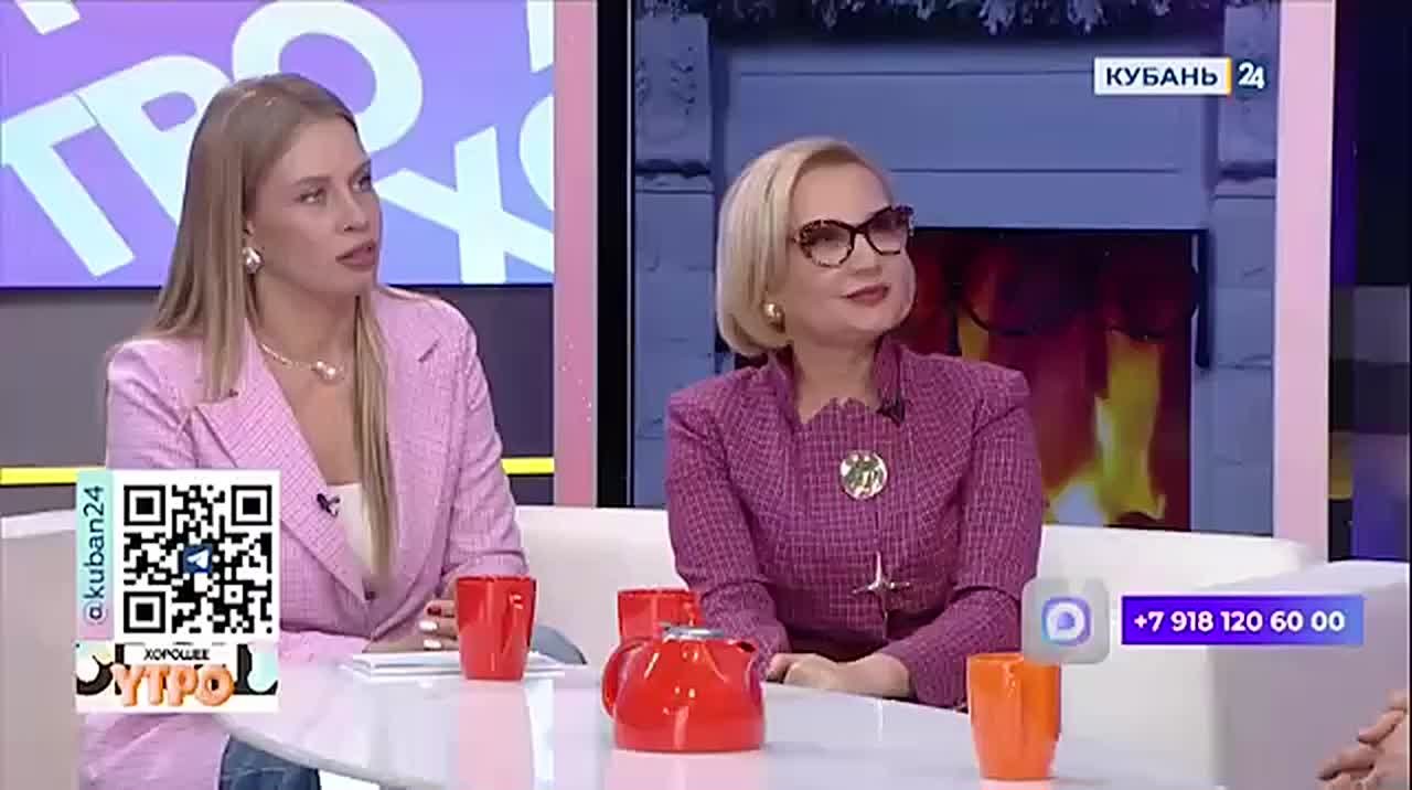 Краснодарскую «летающую тарелку» отреставрируют