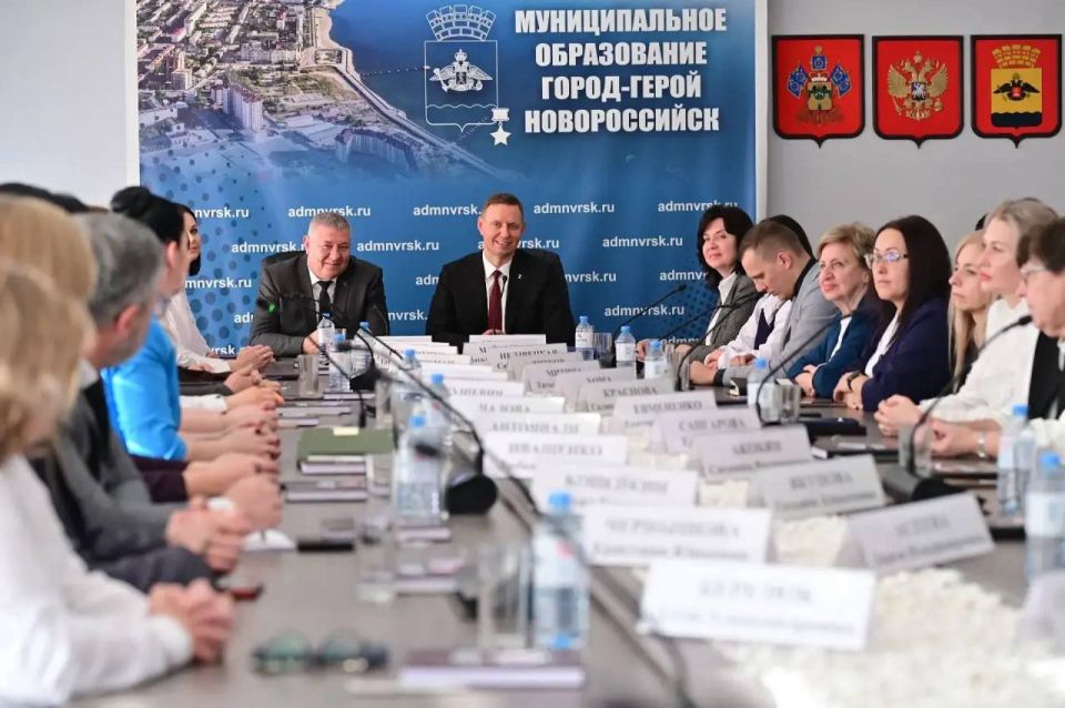 ������ ���������: 108 ��� ����������� �������� �� ����� ������������������