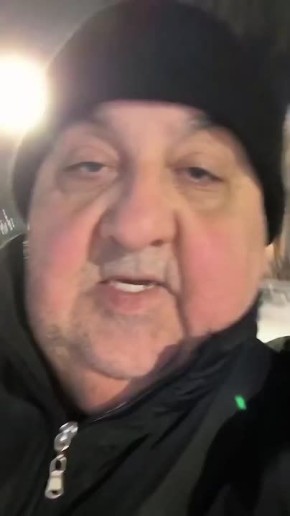 ������ �� ���������. ������� � ���� ����� �������, ������� ����� ������ ���������