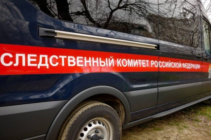 В Ейске местный житель обвиняется в избиении до смерти своего знакомого