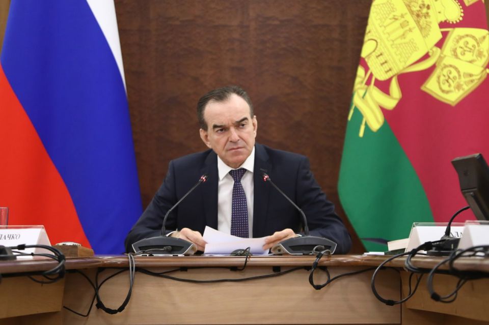 � 2026 ���� � ������������� ���� ��������� ��������� ���� ��������� ����������� � ����������� �����