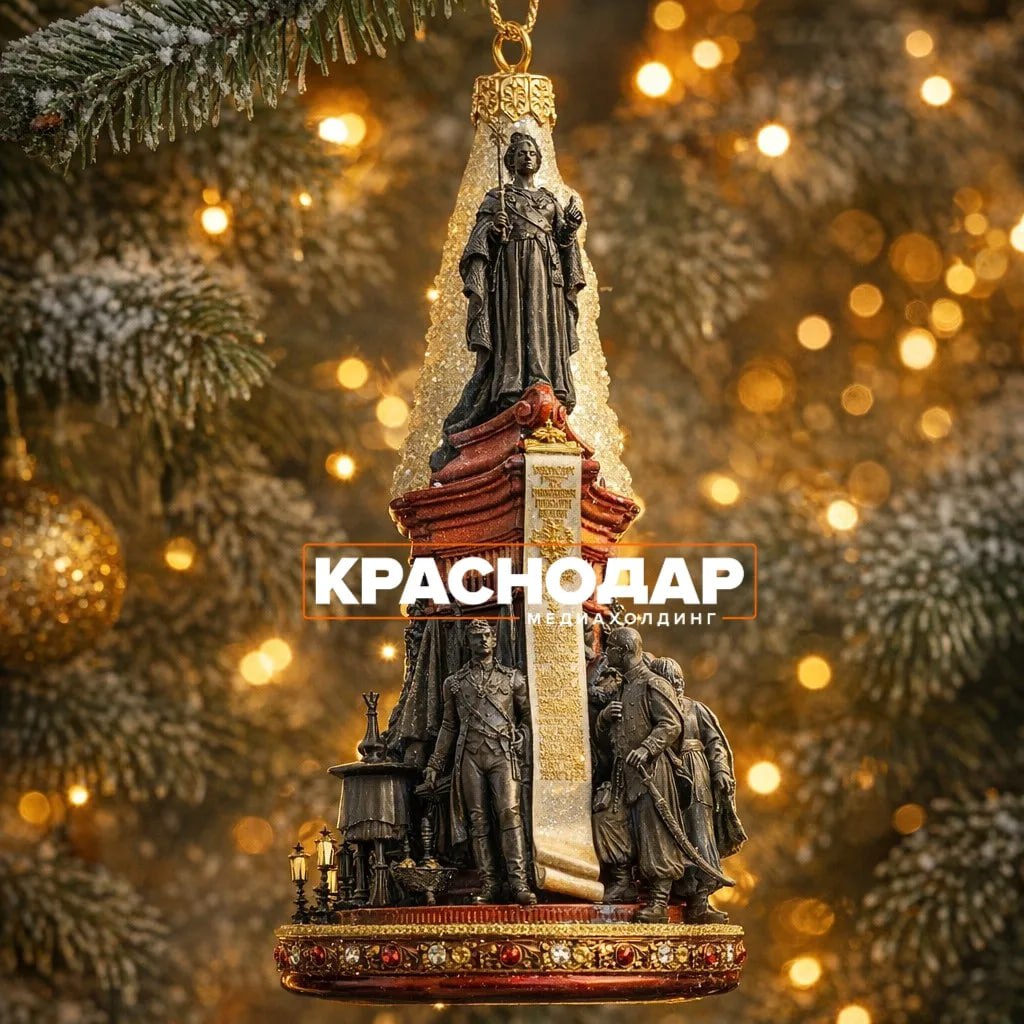 Настал Старый Новый год. Этот праздник возник из-за перехода России с юлианского календаря на григорианский Настал Старый Новый год. Этот праздник возник из-за перехода России с юлианского календаря на григорианский