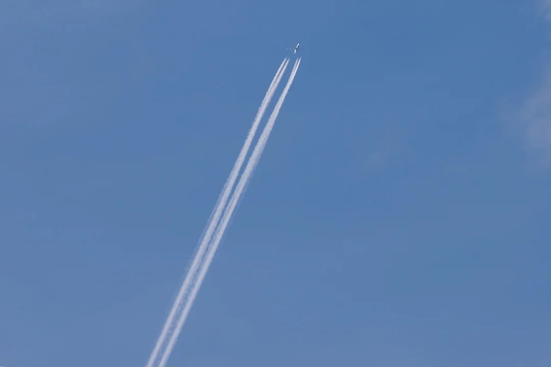 Семь рейсов в аэропорту Краснодара задерживаются более чем на сутки