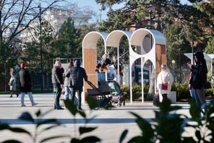 � 2026 ���� �� ������ ������������ ����� 170 ������ � �������