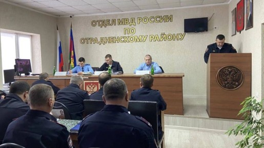 ������������ ����������� ������������� ������ ������� ������� � ���������� ������ ������ ������ ��� ������ �� ������������� ������ �� 2025 ���