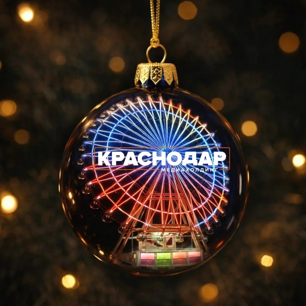 Настал Старый Новый год. Этот праздник возник из-за перехода России с юлианского календаря на григорианский Настал Старый Новый год. Этот праздник возник из-за перехода России с юлианского календаря на григорианский