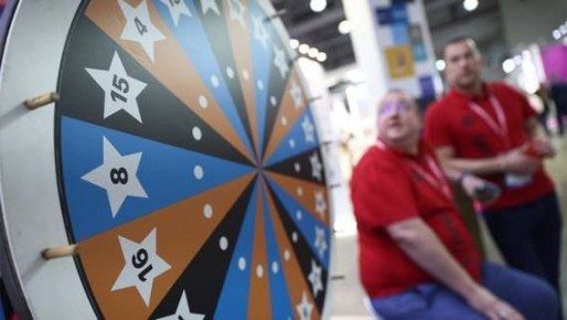 ��� ������� �������� ����� ���������, �� �� ������ �� ��������