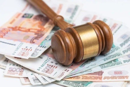 �������� � ���� ������� �� ������� ��������� ���-������������ �� ������