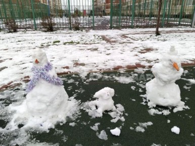 ���������� ���� ���������� ������� �����������