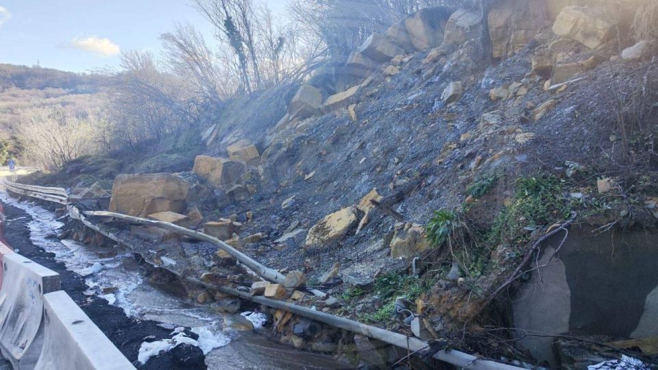 �� ��������� �������� ��������� ��������