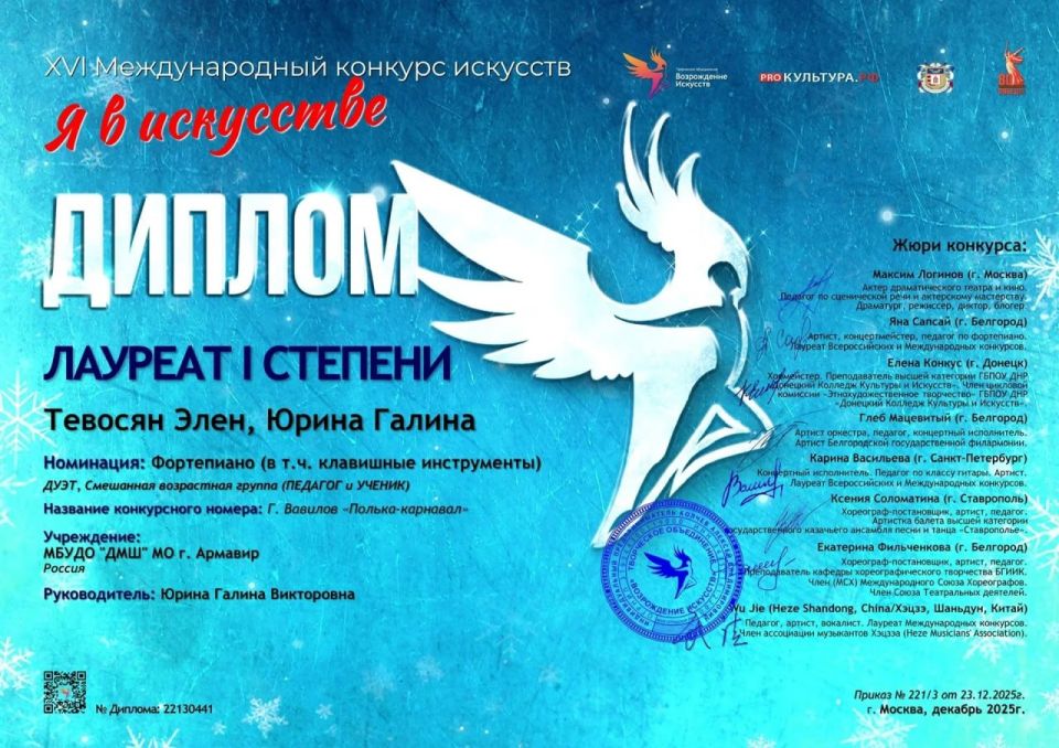 ������������� ������� ����������� ����� �������� ����� ������������ �������������� ��������