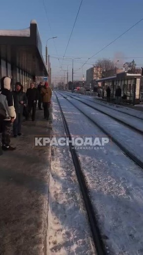 ���������� �� ����� ����������