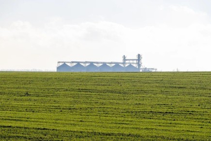 �� ������ ��������� ��������� ������������������� �� 7,7% � 2026 ����